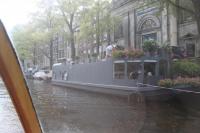5-Sep 040.JPG